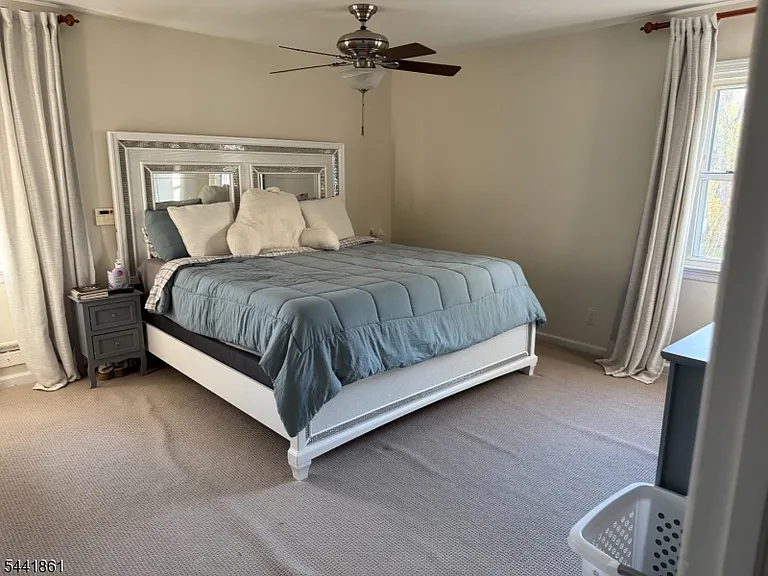 23 Kearney Ter — Photo 7