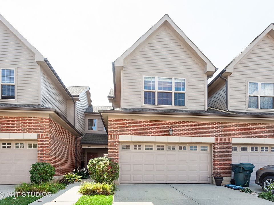 1st image of 1808 Riverwoods Dr