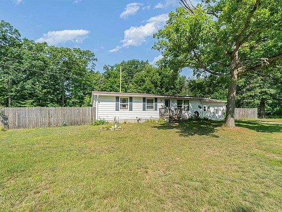 4th image of 5545 E Jackie Dr