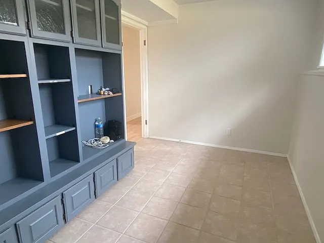 1050 Tacoma Ave NE — Photo 30