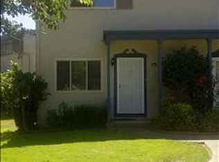 24233 Santa Clara St, Hayward, CA