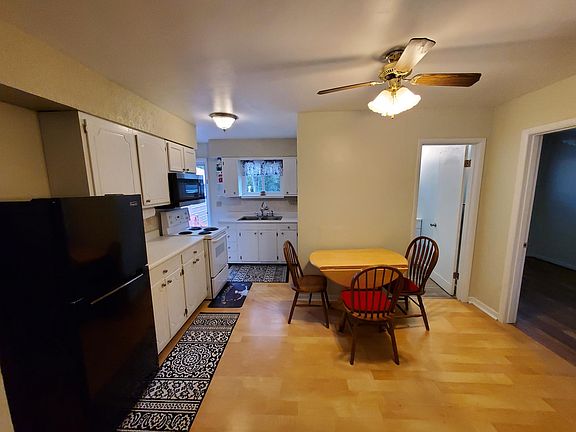 4th image of 146 S Uldriks Dr