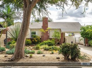 348 W Spazier Ave, Burbank, CA 91506