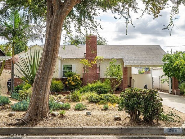 348 W Spazier Ave