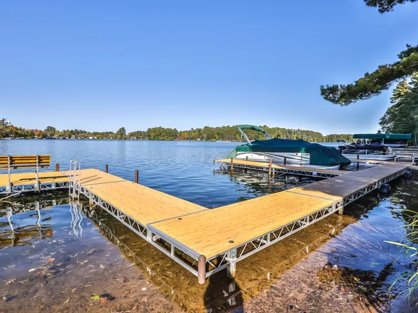 8276 Hwy 51 Unit 1A, Minocqua, WI 54548