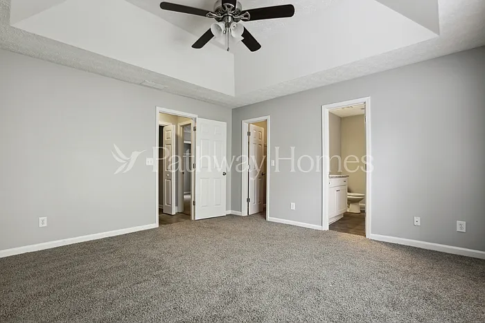 762 Bostonian Way SW — Photo 12