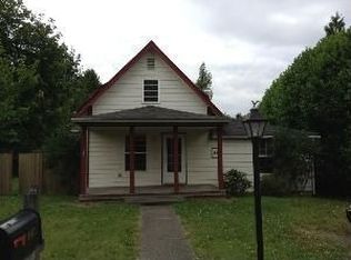 1412 Garrison Ave, Pt Orchard, WA 98366