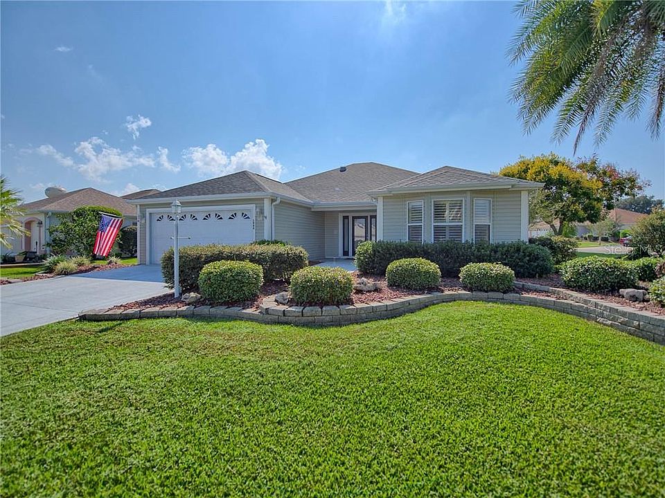 1st image of 1944 Cordero Ct