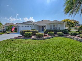 1944 Cordero Ct, The Villages, FL 32159