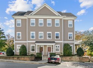 1902 Prosperity Ct, Williamsburg, VA 23188