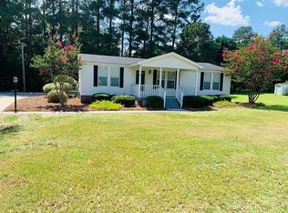 355 Rock Hill Rd, Fayetteville, NC 28312