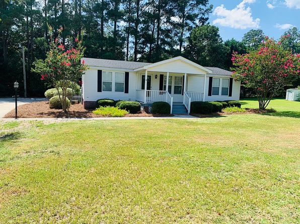 355 Rock Hill Rd