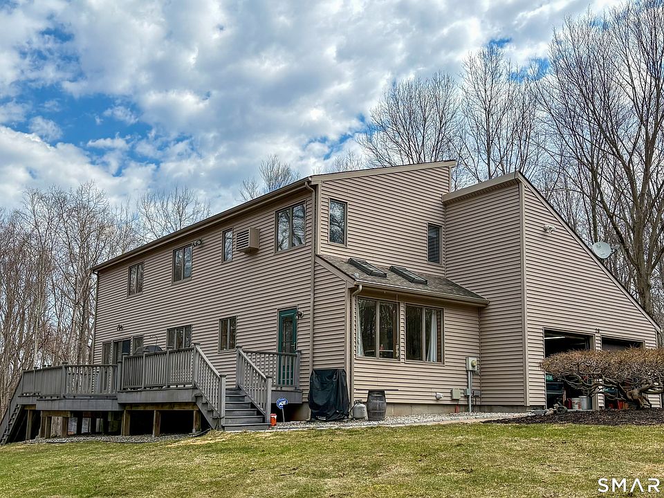 1st image of 29 Whitney Road