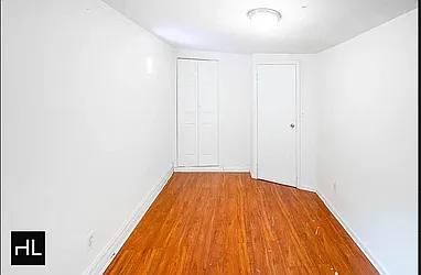 Rented by Highline Residential