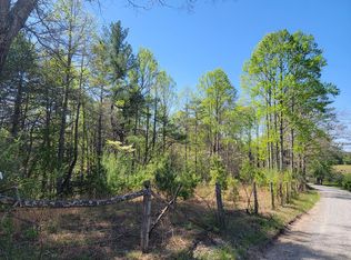 Church Hill Rd, Independence, VA 24348