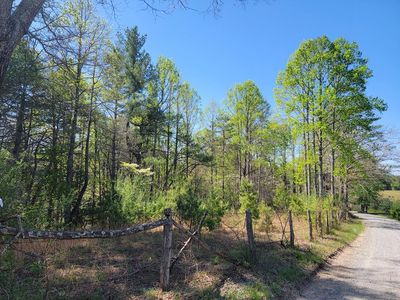 Church Hill Rd, Independence, VA, 24348