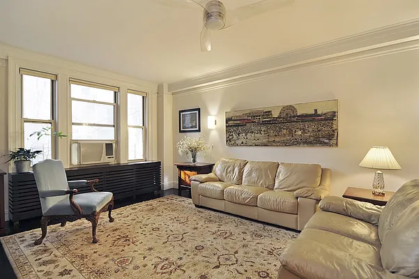 Sold by Corcoran | media 2