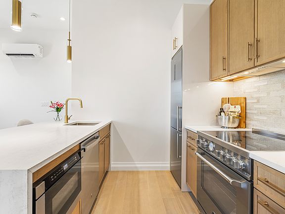 2nd image of 503 4th Ave #3H