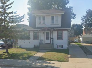 7722 Sheridan Rd, Kenosha, WI 53143