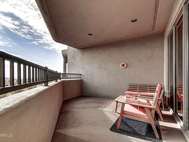 14850 E Grandview Dr #231 — Photo 40