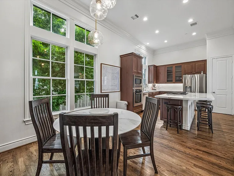 6015 Post Oak Green Ln — Photo 17