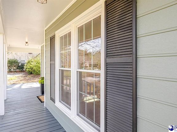 4th image of 325 Windover Rd