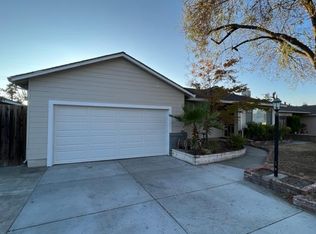 3073 San Luis Rey Ave, San Jose, CA 95118