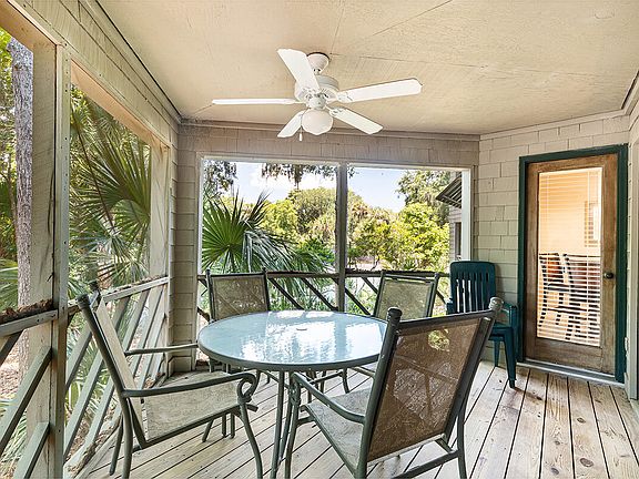 4th image of 4783 Tennis Club Ln
