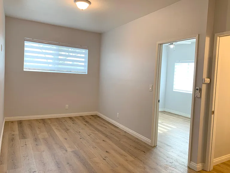 1479 W Roberta Ave #B — Photo 4