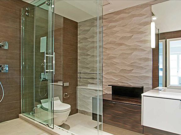 5th image of 1280 5th Ave APT 14E