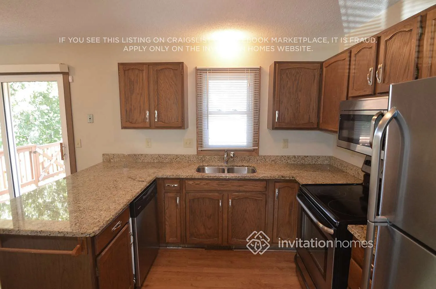 12048 Unity St NW Coon Rapids, MN 55448 — Photo 2