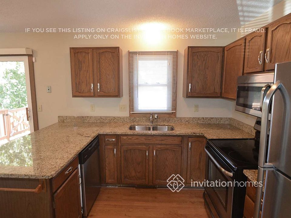2nd image of 12048 Unity St NW