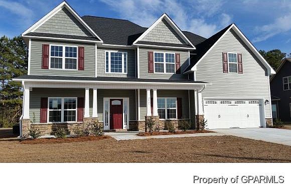 1st image of 411 Meadowlark Dr