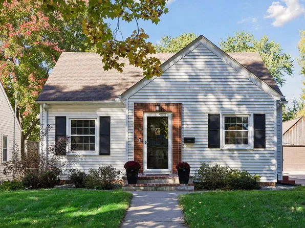 3908 Zarthan Ave S, Saint Louis Park, MN 55416