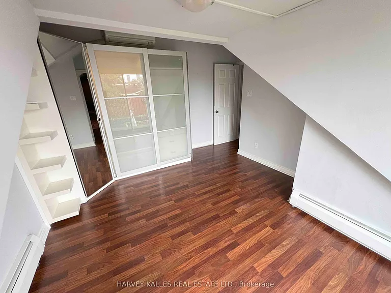 47 Northcote Ave #3 — Photo 12