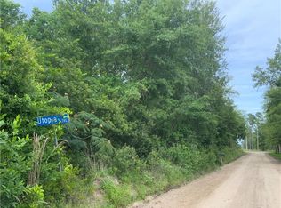 36124 Utopia Trl, Hilliard, FL 32046