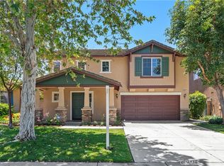 38455 Encanto Rd, Murrieta, CA 92563