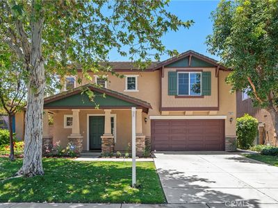 38455 Encanto Rd, Murrieta, CA, 92563