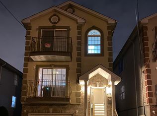 470 Lidgerwood Ave, Elizabeth, NJ 07202