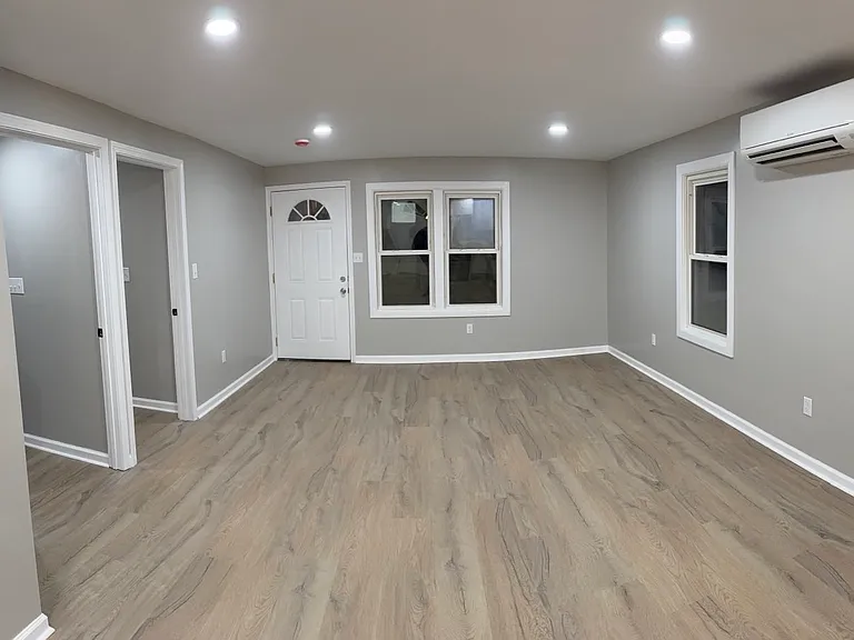 291 Ivy Hill Rd — Photo 12