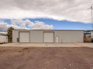 46363 Valley Center Rd, Newberry Springs, CA 92365