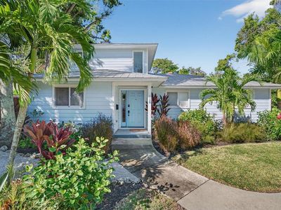 118 27th St W, Bradenton, FL, 34205