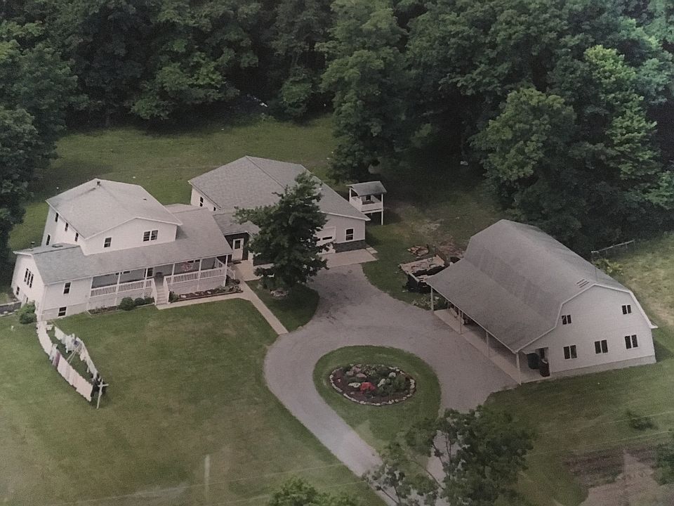 5 bed,2bath