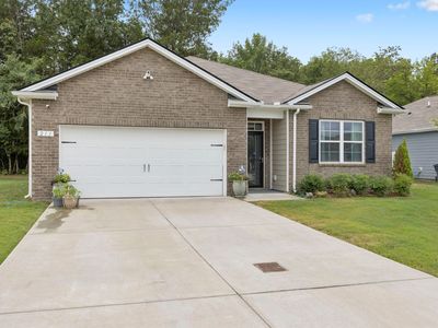 211 Addison Ave, Chapel Hill, TN, 37034