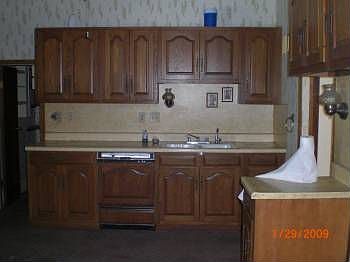 2nd image of 272 Belfield St