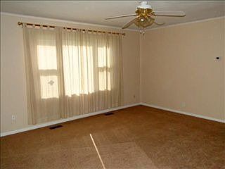 5th image of 906 N Kennedy Ave