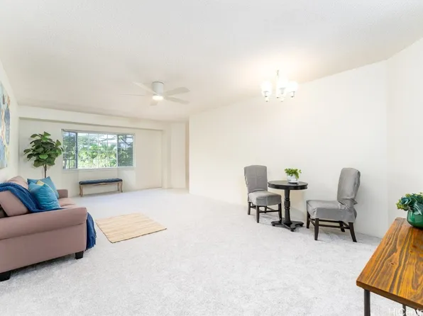 44-110 Ikeanani Dr APT 112, Kaneohe, HI 96744