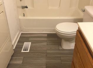 906 Drew St #B, Durham, NC 27701