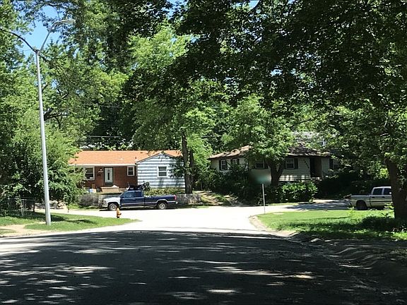 5th image of 3208 S Vest Ave