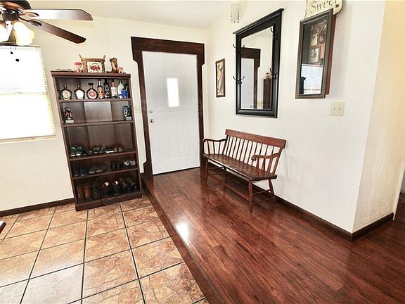 2nd image of 6654 Cypress Dr